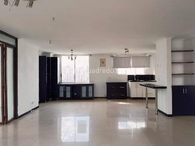 Apartamento en venta en Belen, Medellín · foto 3 de 20