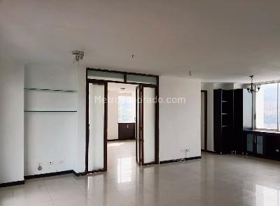 Apartamento en venta en Belen, Medellín · foto 4 de 20