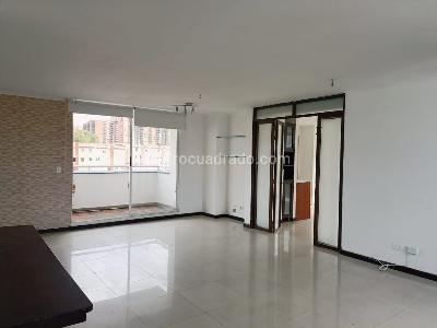 Apartamento en venta en Belen, Medellín · foto 5 de 20