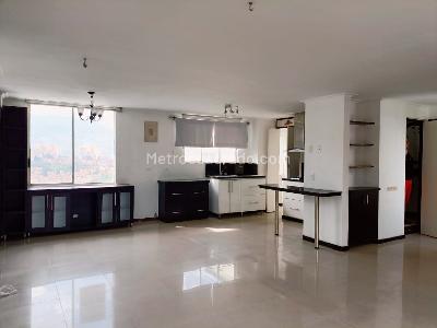 Apartamento en venta en Belen, Medellín · foto 6 de 20