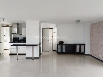 Apartamento en venta en Belen, Medellín · foto 7 de 20