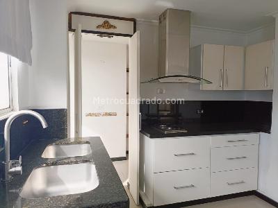 Apartamento en venta en Belen, Medellín · foto 9 de 20
