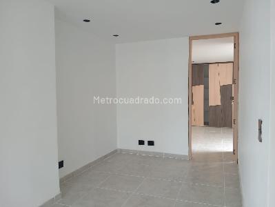 Apartamento de 3 alcobas en arriendo en Laureles, Medellín, 140 m² · foto 7 de 14