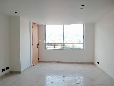 Apartamento de 3 alcobas en arriendo en Laureles, Medellín, 140 m² · foto 8 de 14
