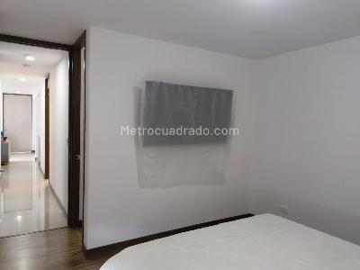 Apartamento en arriendo en Belen, Medellín · foto 12 de 16