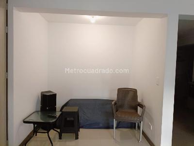 Apartamento en arriendo en Belen, Medellín · foto 16 de 16
