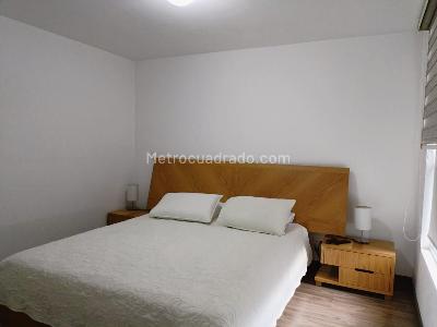 Apartamento en arriendo en Belen, Medellín · foto 6 de 16