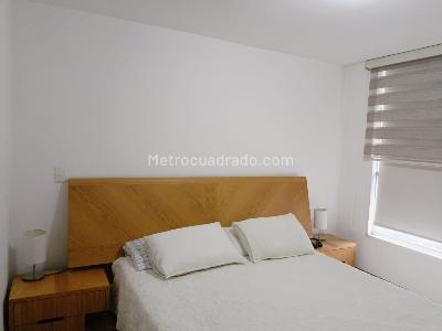 Apartamento en arriendo en Belen, Medellín · foto 7 de 16