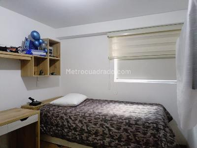 Apartamento en arriendo en Belen, Medellín · foto 8 de 16