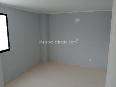 Apartamento en arriendo en Laureles, Medellín · foto 11 de 18