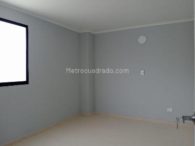 Apartamento en arriendo en Laureles, Medellín · foto 15 de 18