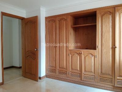 Apartamento en venta en Laureles, Medellín · foto 14 de 19