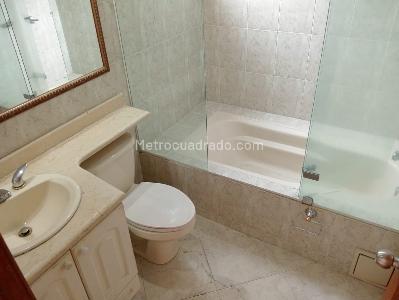 Apartamento en venta en Laureles, Medellín · foto 16 de 19