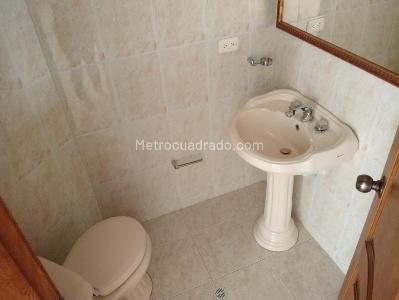 Apartamento en venta en Laureles, Medellín · foto 18 de 19