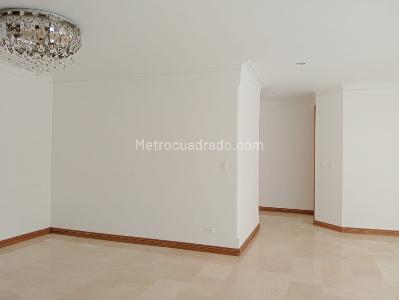 Apartamento en venta en Laureles, Medellín · foto 4 de 19