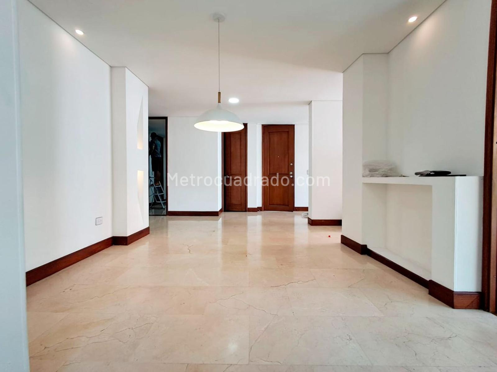 Foto del apartamento