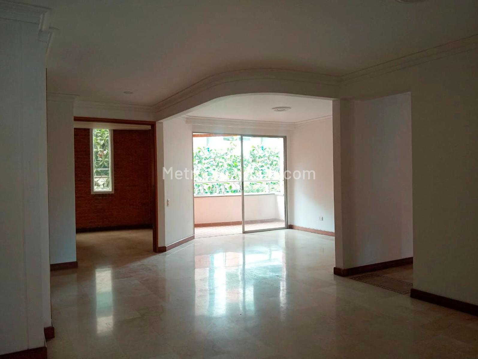 Foto del apartamento