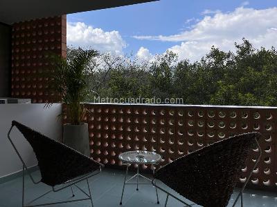 Apartamento en venta en Laureles, Medellín · foto 19 de 19