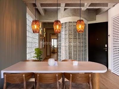 Apartamento en venta en Laureles, Medellín · foto 6 de 19