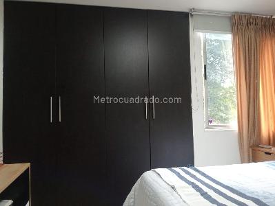 Apartamento en venta en Laureles, Medellín · foto 11 de 20