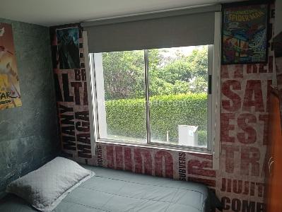 Apartamento en venta en Laureles, Medellín · foto 12 de 20