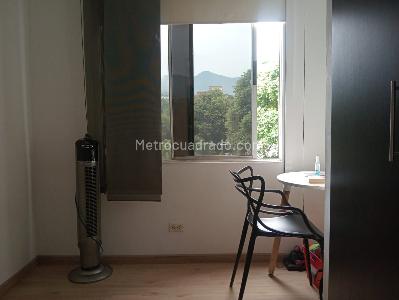 Apartamento en venta en Laureles, Medellín · foto 15 de 20