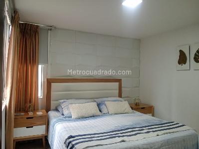 Apartamento en venta en Laureles, Medellín · foto 9 de 20