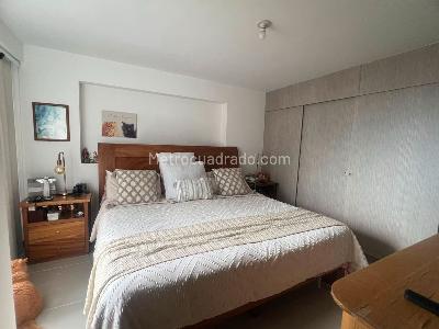 Apartamento de 3 alcobas en venta en Belen, Medellín, 124 m² · foto 8 de 16