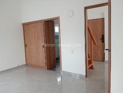 Apartamento de 1 alcoba en venta en Laureles, Medellín, 51 m² · foto 9 de 16