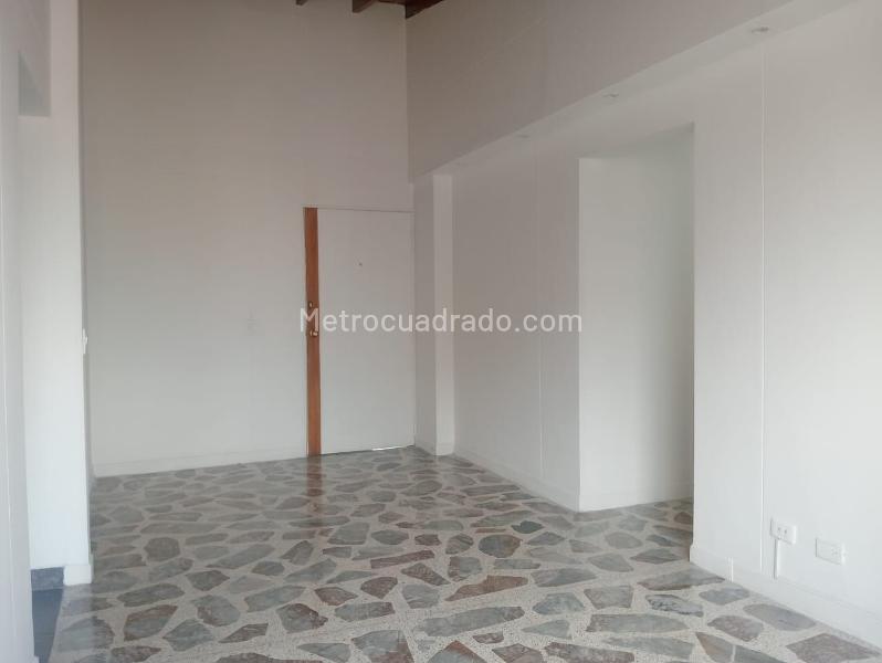 2BR Exterior Apartment for Rent in Laureles - 3