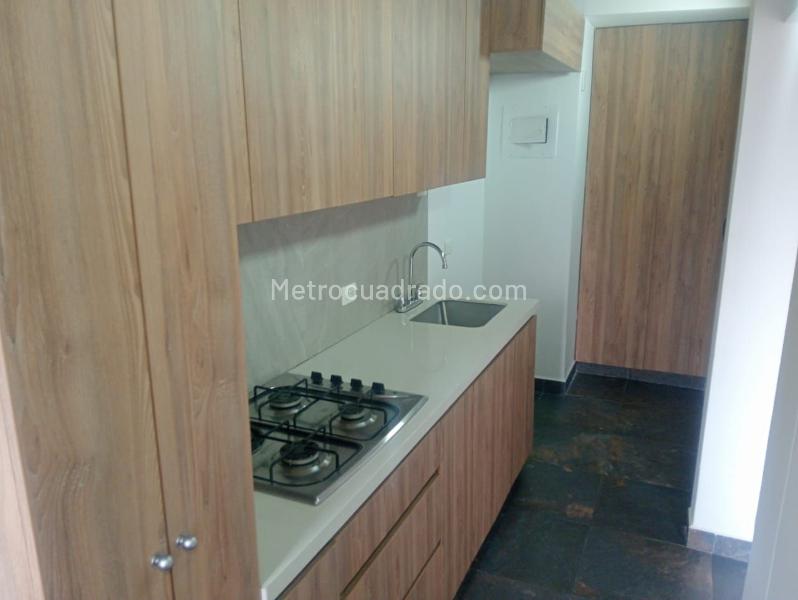 2BR Exterior Apartment for Rent in Laureles - 5