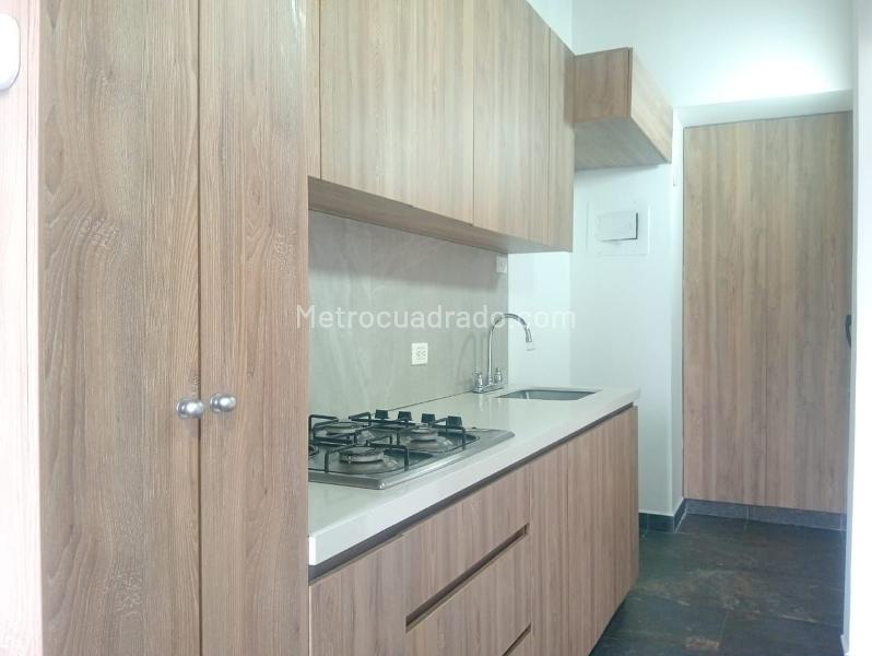 2BR Exterior Apartment for Rent in Laureles - 6