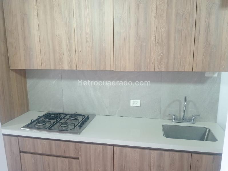 2BR Exterior Apartment for Rent in Laureles - 7
