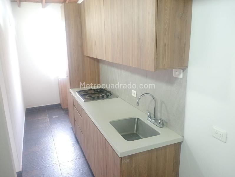 2BR Exterior Apartment for Rent in Laureles - 8