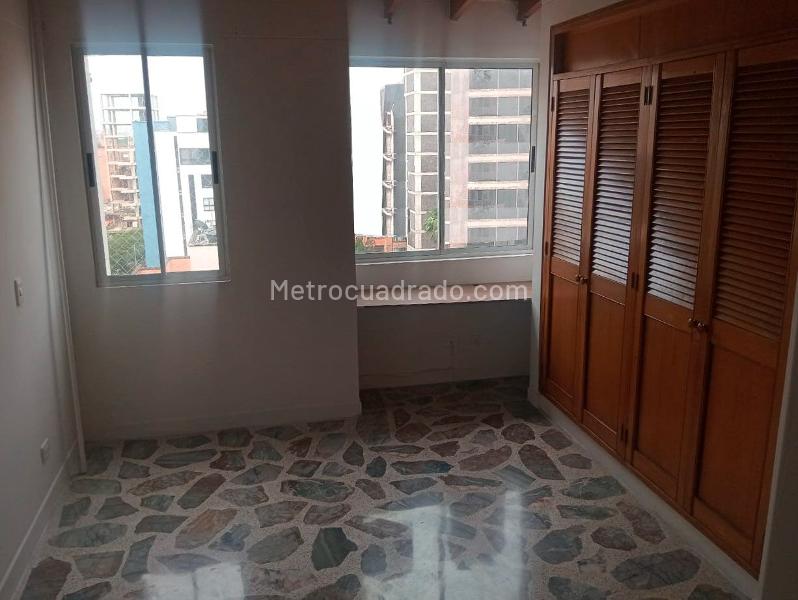 2BR Exterior Apartment for Rent in Laureles - 9
