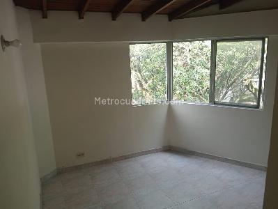 Apartamento de 4 alcobas en venta en Laureles, Medellín, 213 m² · foto 11 de 20