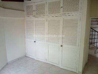 Apartamento de 4 alcobas en venta en Laureles, Medellín, 213 m² · foto 12 de 20