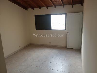 Apartamento de 4 alcobas en venta en Laureles, Medellín, 213 m² · foto 13 de 20