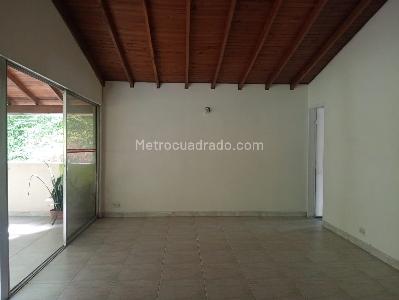 Apartamento de 4 alcobas en venta en Laureles, Medellín, 213 m² · foto 4 de 20