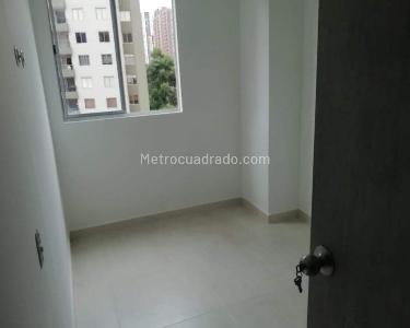 Apartamento en arriendo en Belen, Medellín · foto 10 de 10