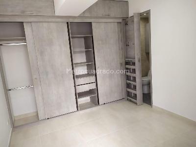 Apartamento en arriendo en Belen, Medellín · foto 6 de 10