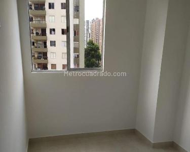 Apartamento en arriendo en Belen, Medellín · foto 7 de 10