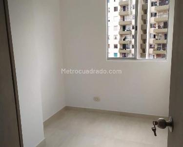 Apartamento en arriendo en Belen, Medellín · foto 9 de 10