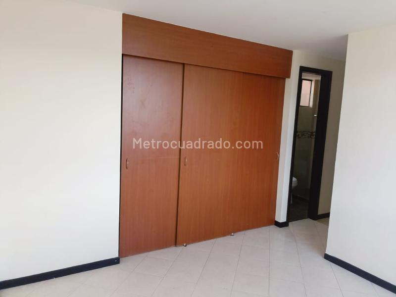 Apartamento de 3 Alcobas en Belén con Piscina, Gimnasio y Parqueadero Cubierto - 9