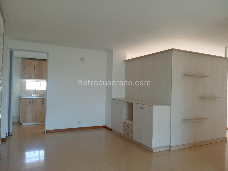 Elegant 3BR Apartment Close to Amenities in Laureles - 3