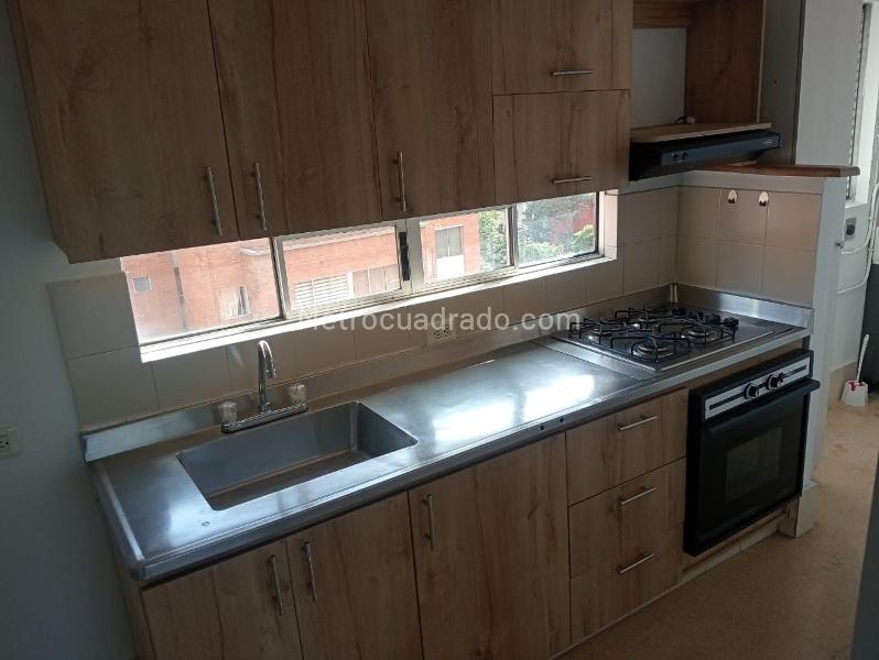 Elegant 3BR Apartment Close to Amenities in Laureles - 4