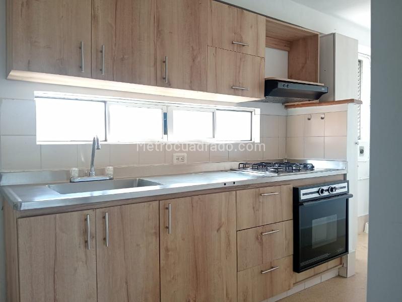 Elegant 3BR Apartment Close to Amenities in Laureles - 5