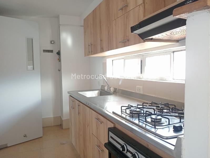 Elegant 3BR Apartment Close to Amenities in Laureles - 6