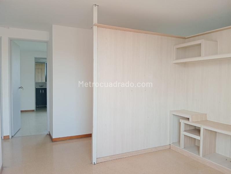 Elegant 3BR Apartment Close to Amenities in Laureles - 7