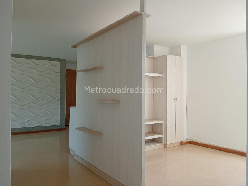 Elegant 3BR Apartment Close to Amenities in Laureles - 8